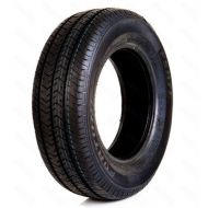 Opona Fortune 235/65R16C FSR71 115/113R - fortune_fsr71.jpg