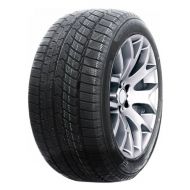 Opona Fortune 235/50R18 FSR-901 101V XL FR - fortune_fsr901.jpg