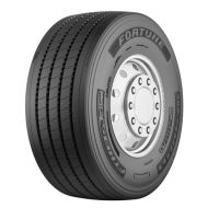 Opona Fortune 215/75R17.5 FTH 135 135/133J - fortune_fth_135.jpg