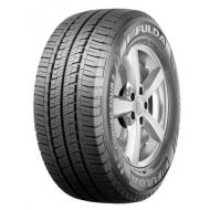 Opona Fulda 215/65R16C CONVEO TOUR 2 106T - fulda_conveo_tour_2.jpg