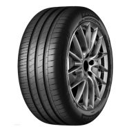 Opona Fulda 205/50R17 ECOCONTROL HP 2 93V XL - fulda_ecocontrol_hp2.jpg