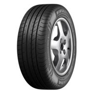 Opona Fulda 235/55R18 ECOCONTROL SUV 100V FR - fulda_ecocontrol_suv.jpg