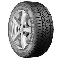 Opona Fulda 235/55R19 KRISTALL CONTROL SUV 105V XL - fulda_kristall_control_suv.jpg