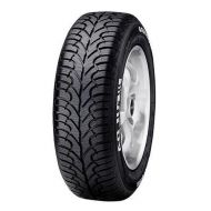 Opona Fulda 185/70R14 KRISTALL MONTERO 88T - fulda_kristall_montero.jpg
