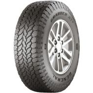 Opona General Tire 285/60R18 GRABBER AT3 118/115S - general_tire_grabber_at3.jpg