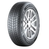 Opona General Tire 265/60R18 SNOW GRABBER PLUS 114H XL - general_tire_snow_grabber_plus.jpg