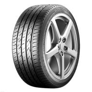 Opona Gislaved 215/40R17 ULTRA SPEED 2 87Y XL FR - gislaved_ultra_speed_2.jpg
