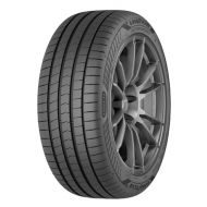 Opona GoodYear 255/45R18 EAGLE F1 ASYMMETRIC 6 103Y XL FR - goodyaer_eagle_f1_asymmetric_6_.jpg
