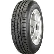 Opona GoodYear 165/60R15 DURAGRIP 81T XL - goodyear_duragrip.jpg