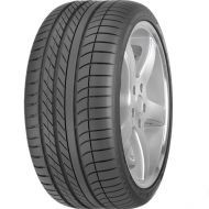 Opona GoodYear 235/50R17 EAGLE F1 (ASYMMETRIC) 96Y FR - goodyear_eagle_f1_asymmetric.jpg