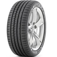 Opona GoodYear 225/40R18 EAGLE F1 (ASYMMETRIC) 2 92W XL FR RunFlat - goodyear_eagle_f1_asymmetric_2.jpg