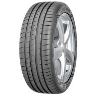 Opona GoodYear 255/35R19 EAGLE F1 ASYMMETRIC 3 96Y XL FR RunFlat - goodyear_eagle_f1_asymmetric_3.jpg