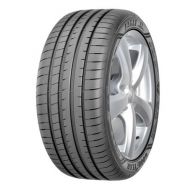 Opona GoodYear 275/45R19 EAGLE F1 (ASYMMETRIC) 3 SUV 108Y XL FR - goodyear_eagle_f1_asymmetric_3_suv.jpg