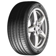 Opona GoodYear 255/45R20 EAGLE F1 (ASYMMETRIC) 5 105H XL MO SCT - goodyear_eagle_f1_asymmetric_5.jpg