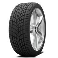 Opona GoodYear 255/55R18 EAGLE F1 ASYMMETRIC SUV.4X4 109V XL FR * - goodyear_eagle_f1_asymmetric_suv.jpg