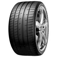 Opona GoodYear 305/30R20 EAGLE F1 SUPERSPORT 103Y XL FR - goodyear_eagle_f1_supersport.jpg