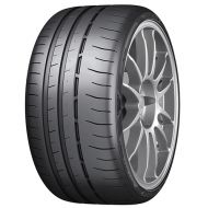 Opona GoodYear 315/30R21 EAGLE F1 SUPERSPORT R 105Y XL FR NA2 EV - goodyear_eagle_f1_supersport_r.jpg