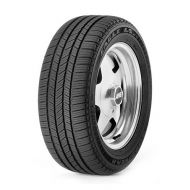 Opona GoodYear 265/50R19 EAGLE LS-2 110V XL FR N1 - goodyear_eagle_ls_2.jpg