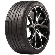 Opona GoodYear 295/40R20 EAGLE TOURING 106V FR N0 - goodyear_eagle_touring.jpg