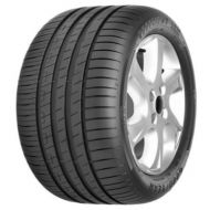 Opona GoodYear 245/45R18 EFFICIENTGRIP 100Y XL FR AO - goodyear_effic_grip.jpg