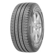 Opona GoodYear 215/75R16C EFFICIENTGRIP CARGO 116R - goodyear_efficientgrip_cargo.jpg