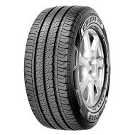 Opona GoodYear 205/65R15C EFFICIENTGRIP CARGO 2 102T - goodyear_efficientgrip_cargo_2.jpg