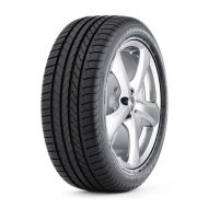 Opona GoodYear 225/60R18 EFFICIENTGRIP SUV 100V - goodyear_efficientgrip_suv.jpg