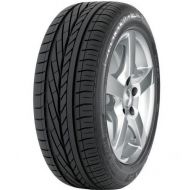 Opona GoodYear 245/45R19 EXCELLENCE 98Y FR RunFlat - goodyear_excellence.jpg