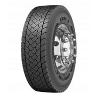Opona GoodYear 315/80R22.5 KMAX D GEN-2 156/150L/M - goodyear_kmax_d_g2.jpg