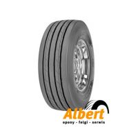 Opona GoodYear 245/70R17.5 KMAX T 143/141J/F - goodyear_kmax_t.jpg