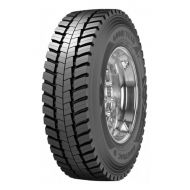 Opona GoodYear 315/70R22.5 OMN D 154/152L/M REGIONALNA DŁUGIE DYSTANSE - goodyear_omn_d.jpg