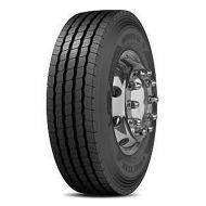 Opona GoodYear 12R22.5 OMNITRAC S HEAVY DUTY 152/148K - goodyear_omnitrac_s_heavy_duty.jpg