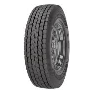 Opona GoodYear 295/80R22.5 ULTRA GRIP COACH 154/149M - goodyear_ug_coach.jpg