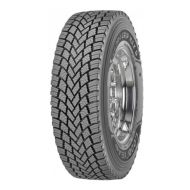Opona GoodYear 315/60R22.5 ULTRAGRIP MAX D 152/148L - goodyear_ug_max_d.jpg