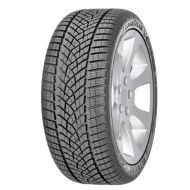 Opona GoodYear 275/35R21 ULTRAGRIP PERFORMANCE + 103V XL FR - goodyear_ug_performance_g1.jpg