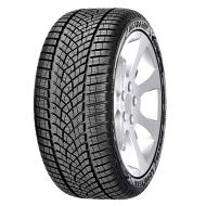 Opona GoodYear 235/50R19 ULTRAGRIP PERFORMANCE SUV GEN-1 99V - goodyear_ultra_grip_performance.jpg