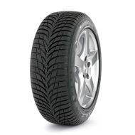 Opona GoodYear 255/60R17 ULTRAGRIP + SUV 106H FR - goodyear_ultra_grip_plus_suv.jpg