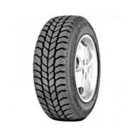 Opona GoodYear 225/75R16C ULTRAGRIP CARGO 121/120R EV - goodyear_ultragrip_cargo.jpg