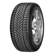 Opona GoodYear 215/50R19 ULTRAGRIP PERFORMANCE + 93T (+) SealTech - goodyear_ultragrip_performance_plus.jpg