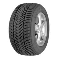 Opona GoodYear 255/40R21 ULTRAGRIP PERFORMANCE + SUV 102T XL FR - goodyear_ultragrip_performance_plus_suv.jpg