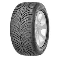Opona GoodYear 175/65R17 VECTOR 4SEASONS GEN-2 87H - goodyear_vector_4seasons_gen_2.jpg
