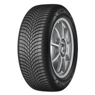 Opona GoodYear 255/40R21 VECTOR 4SEASONS GEN-3 SUV 102T XL FR SealTech Foam In Tire - goodyear_vector_4seasons_gen_3_suv.jpg