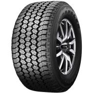 Opona GoodYear 245/65R17 WRANGLER AT ADVENTURE 111T XL - goodyear_wrangler_at_adv.jpg