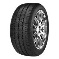 Opona Gripmax 195/60R12C CARGO CARRIER 104/102N XL - gripmax_cargo_carrier.jpg