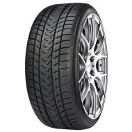 Opona Gripmax 265/40R22 STATUS PRO WINTER 106V XL - gripmax_status_pro_winter.jpg