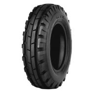 Opona GTK 7.50-16 AS14 98A6 6PR TT Rolnicze - gtk_as14.jpg