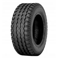 Opona GTK 12.5/80-18 BT20 144A8 14PR TT Rolnicze - gtk_bt20.jpg
