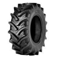 Opona GTK 480/70R38 RS200 145/142A8/B TL Rolnicze - gtk_rs200.jpg