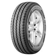 Opona GTRadial 225/75R16 MAXMILER PRO 121/120R - gtradial_maxmiler_pro.jpg