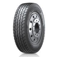 Opona Hankook 305/70R19.5 DH35 148/145M REGIONALNA DŁUGIE DYSTANSE - hankook_dh35.jpg